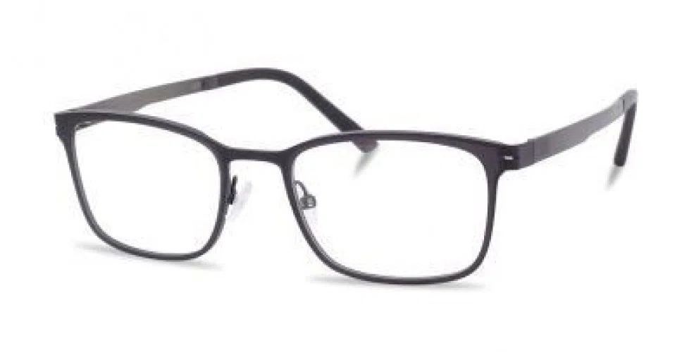 Imago Ultralight Revati Eyeglasses - view 2
